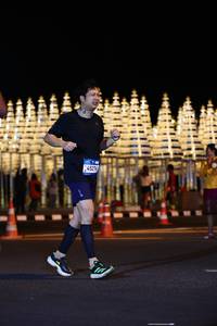 BIB: 
                            <button type="button" onclick="openModal(23778905)" class="btn btn-primary btn-sm float-right btn-popup" data-toggle="modal" data-target=".modal-high-quality">
                        <i class="fas fa-shopping-cart"></i> Add to Cart
                    </button>
                                            <button type="button" onclick="isThisMe(23778905, true)" class="btn btn-success btn-sm float-right btn-popup btn-isme hidden" data-toggle="tooltip" data-placement="bottom" title="นี่คือรูปของคุณใช่ไหม คลิกที่นี่เพื่อเอาเข้าอัลบั้ม">
                        <i class="fas fa-plus"></i> Add to album
                    </button>
                    <button type="button" onclick="isThisMe(23778905, false)" class="btn btn-warning btn-sm float-right btn-popup btn-isnotme hidden">
                        <i class="fas fa-ban"></i> Remove from album
                    </button>